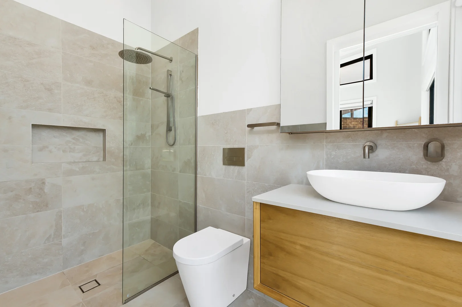 Additional image 13 of 73 Forest Road, Kulnura NSW 2250