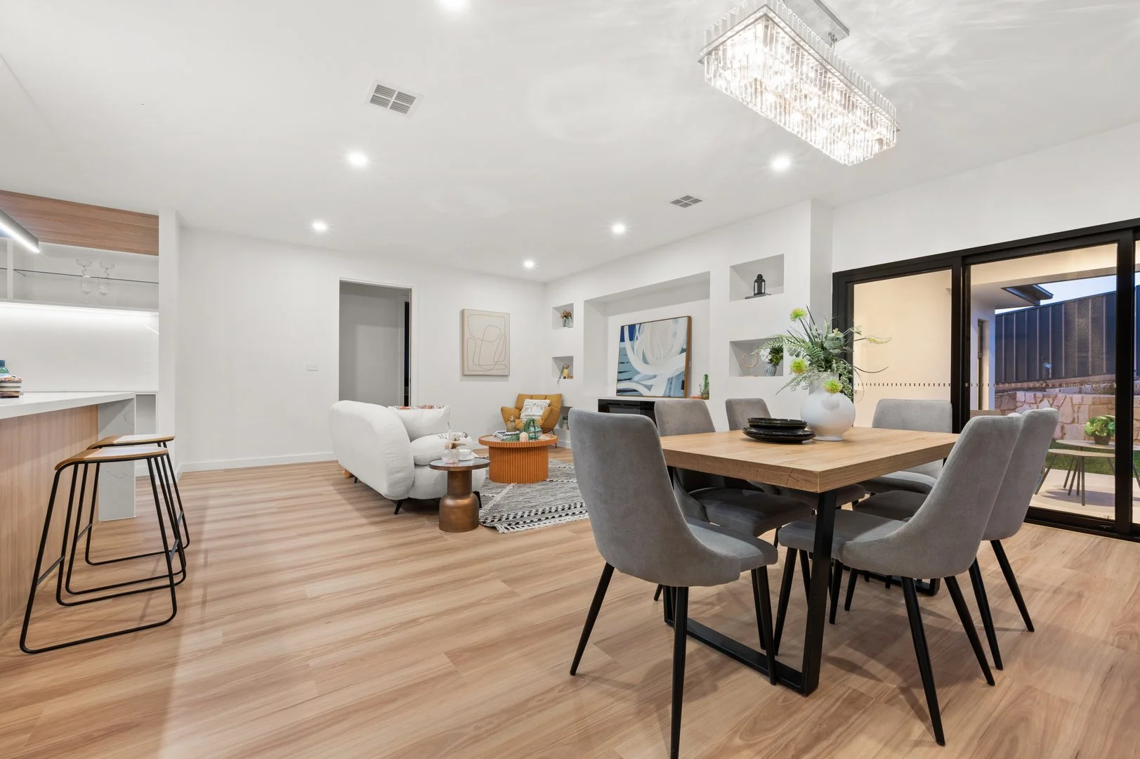 Additional image 14 of 2 Mccauley Avenue, Googong NSW 2620