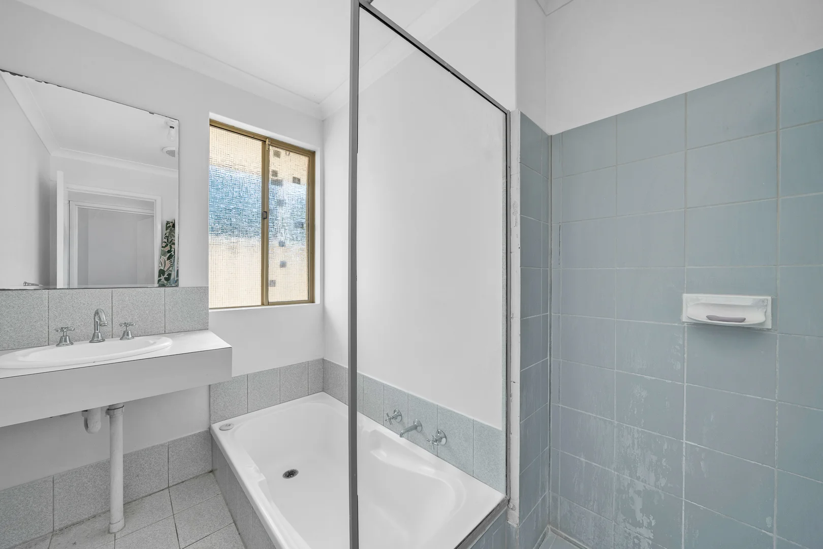 Additional image 16 of 11 Nicholli Court, Gosnells WA 6110