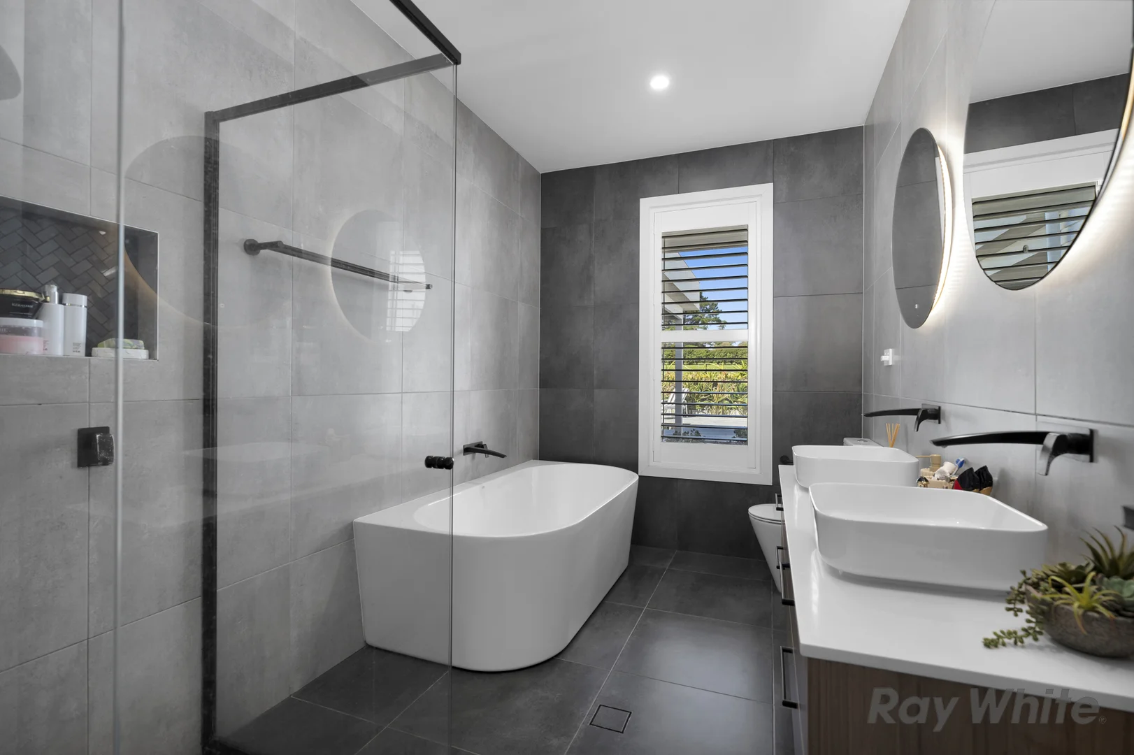 Additional image 14 of 18 Grey Gum Place, Tahmoor NSW 2573