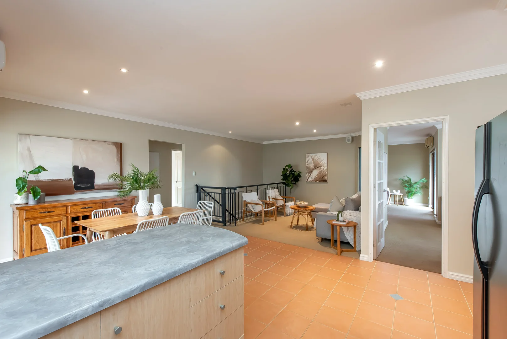 Additional image 2 of 1/16 Kinsella Street, Joondanna WA 6060