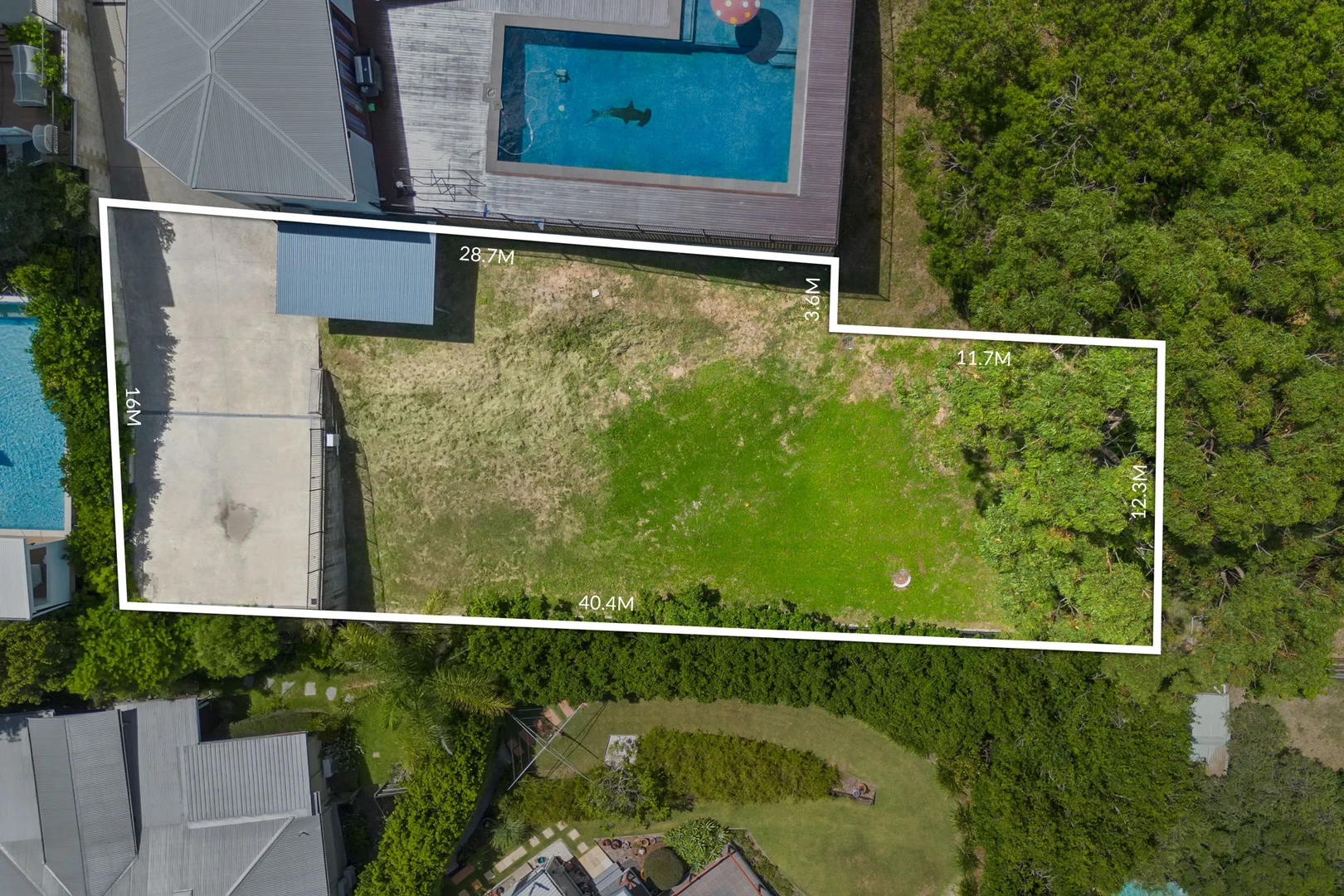 Additional image 2 of 113 Swann Road, Taringa QLD 4068