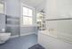 Additional image 29 of Hillbury Road, London, SW17