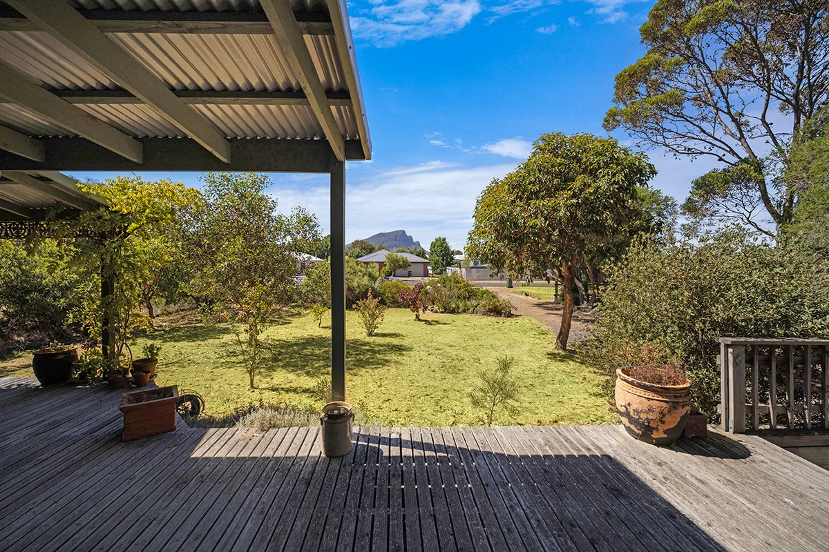 Additional image 15 of 77 Martin Street, Dunkeld VIC 3294
