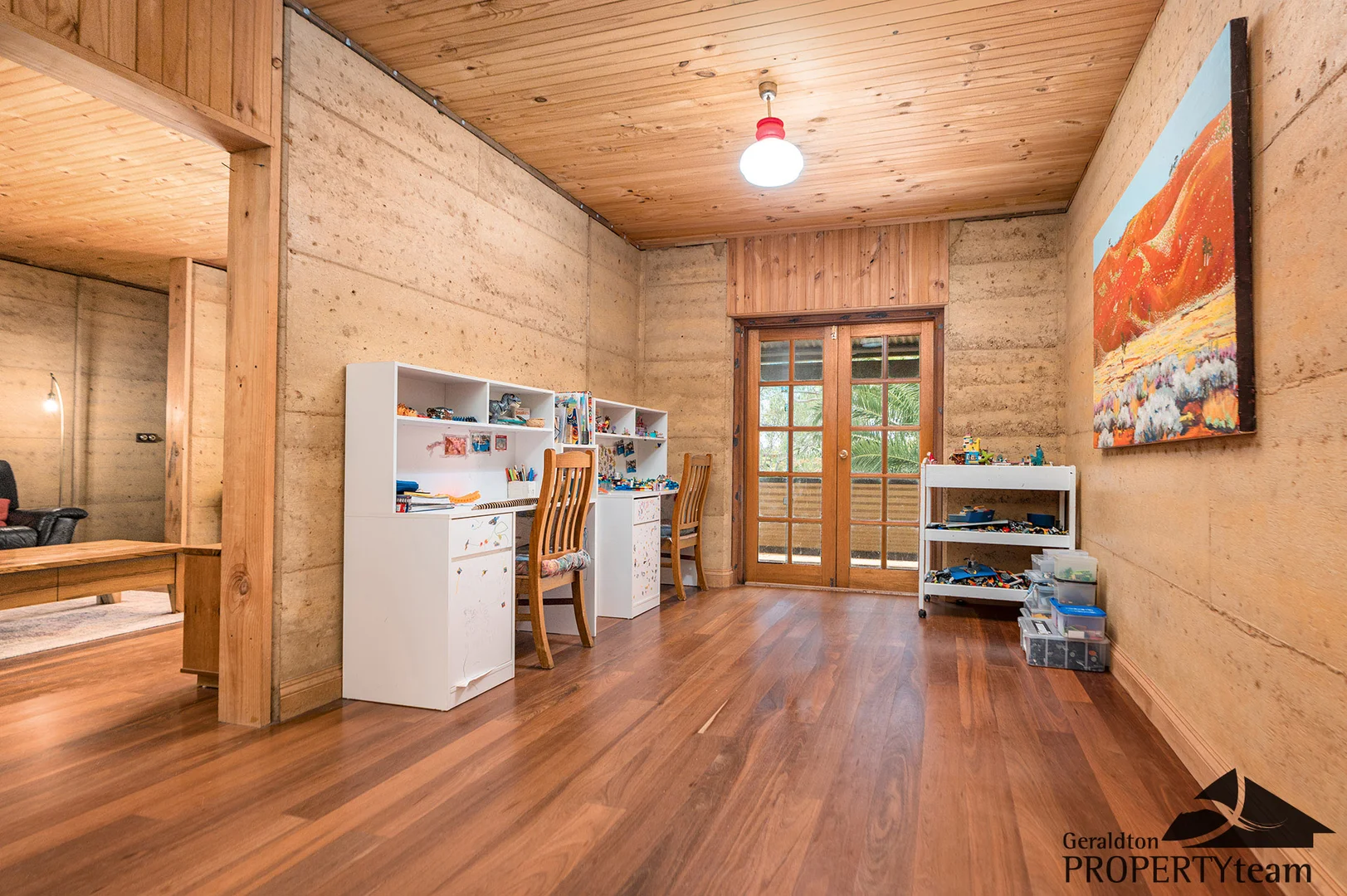 Additional image 5 of 124 Hamersley Road, Walkaway WA 6528