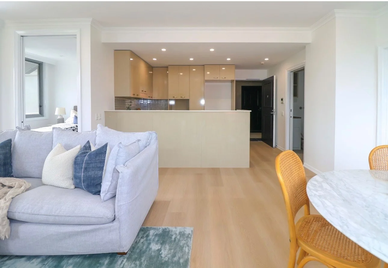 Additional image 9 of 27/43 Taylor Street, Woolloongabba QLD 4102