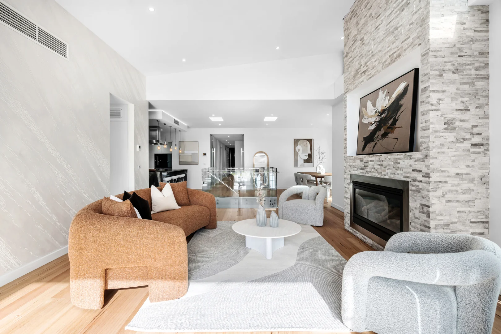 Additional image 7 of 72 Hughes Parade, Reservoir VIC 3073