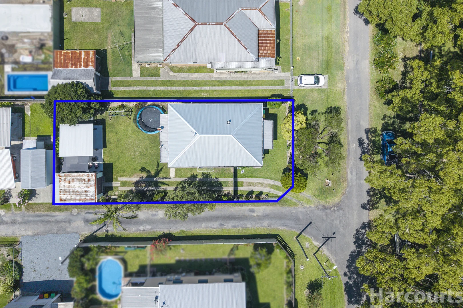 Additional image 17 of 98 Belmore Street, Smithtown NSW 2440