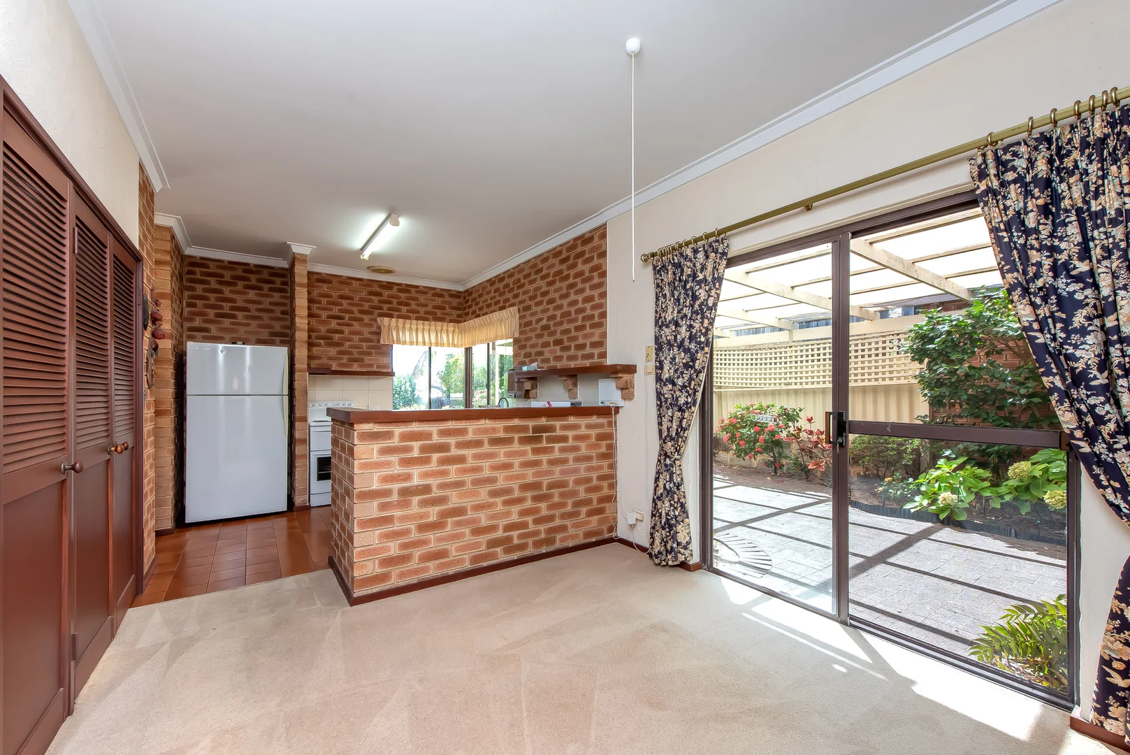 Additional image 11 of 85A Rannoch Circle, Hamersley WA 6022