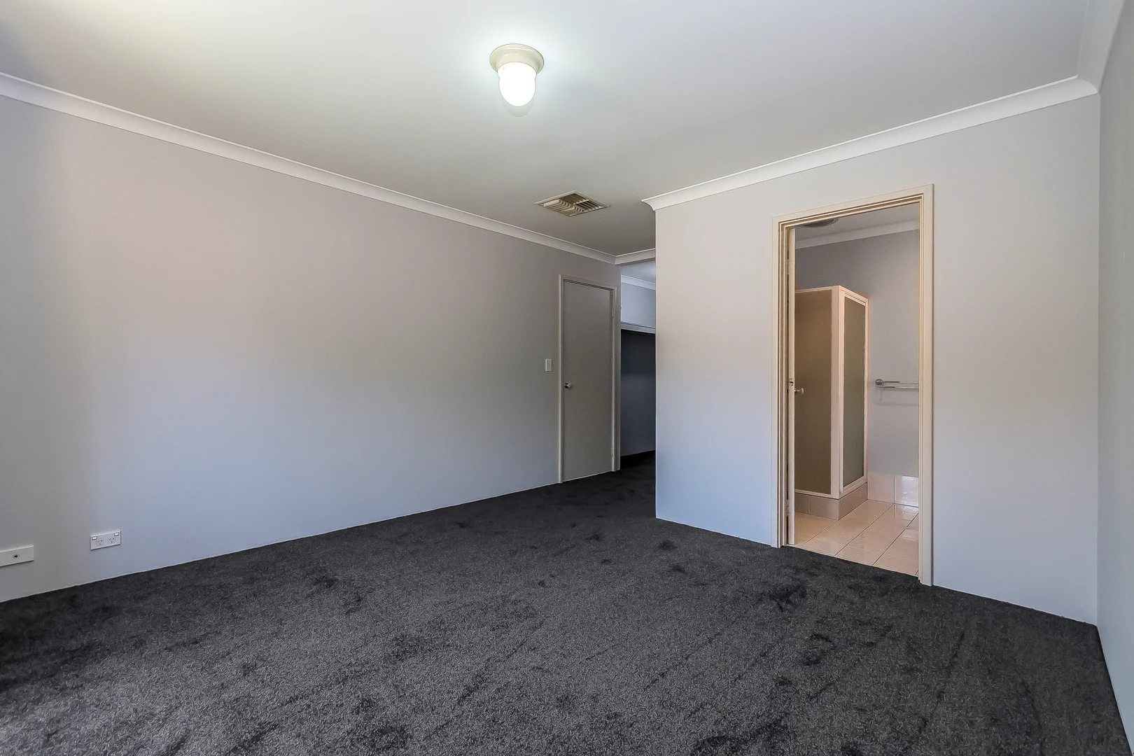 Additional image 20 of 6 Osterley Retreat, Canning Vale WA 6155