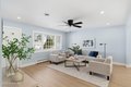 Additional image 5 of 21 Nostrand Dr, Toms River, NJ, 08757