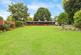 Additional image 2 of Egerton Gardens, Ilford IG3