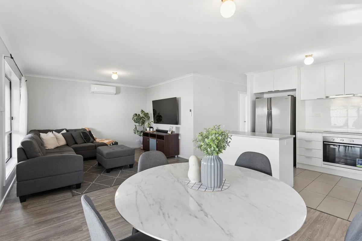 Additional image 5 of 13 Hamra Drive, Smithfield SA 5114