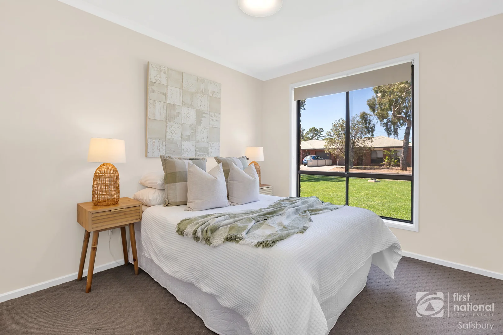 Additional image 16 of 3 Pearson Street, Parafield Gardens SA 5107