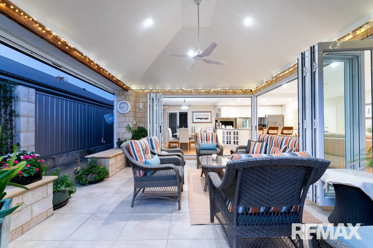 Additional image 21 of 3 Brigantine Drive, Jindalee WA 6036