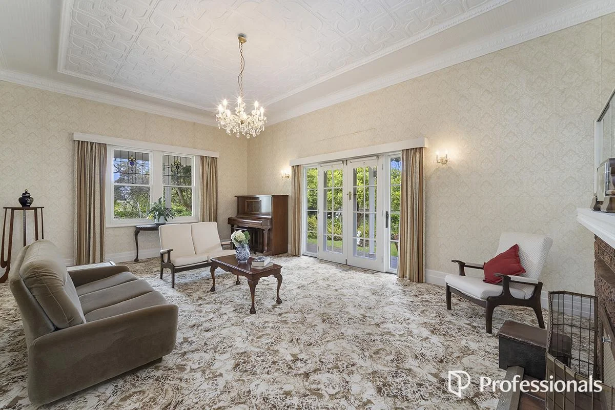 Additional image 5 of 7950 Hamilton Highway, Tarrington VIC 3301