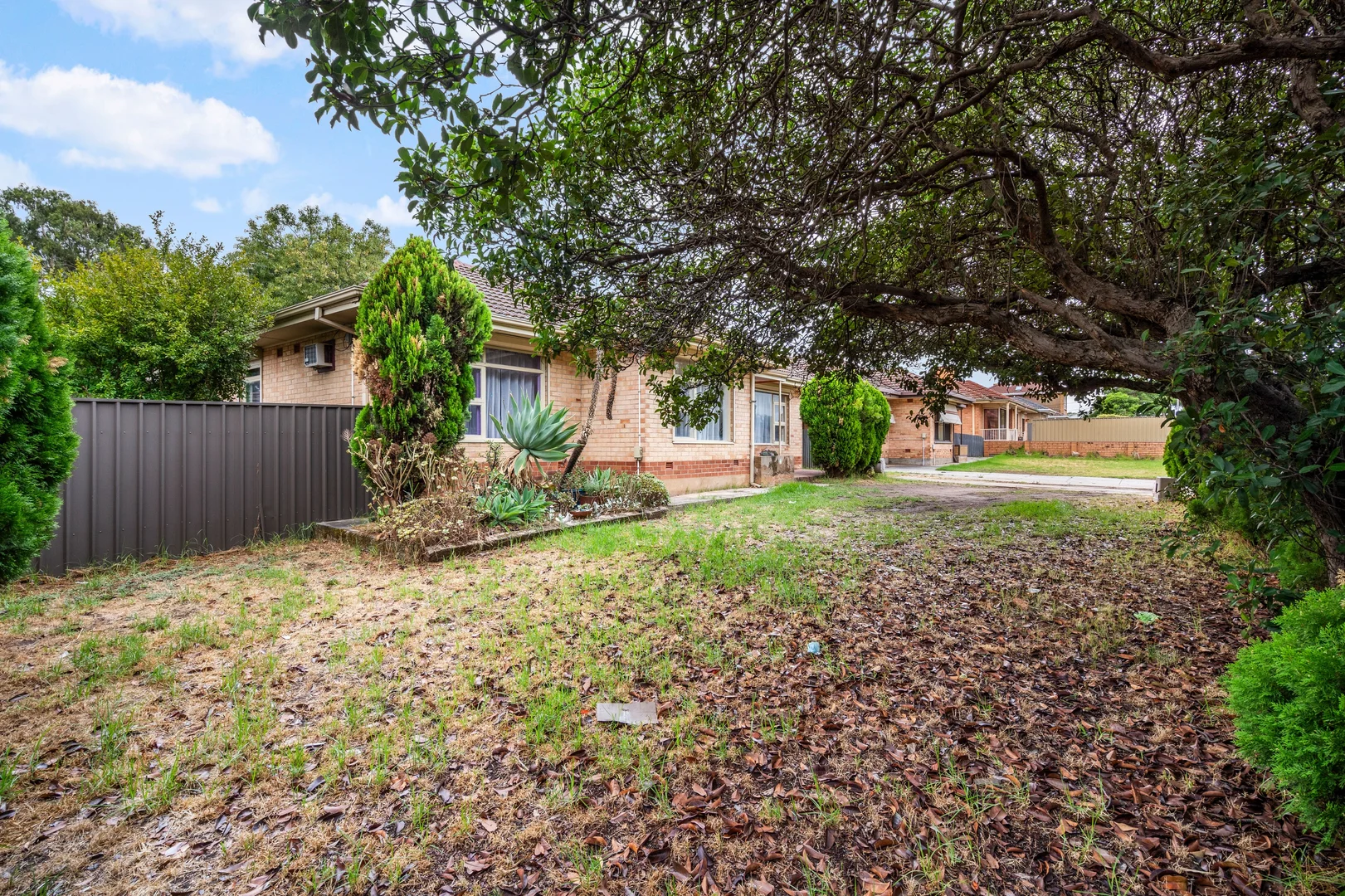 Additional image 24 of 845 North East Road, Modbury SA 5092