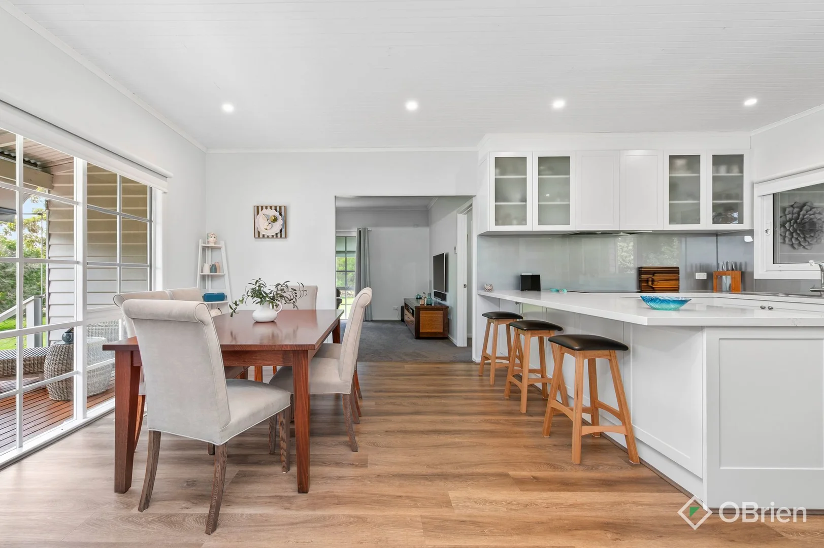 Additional image 4 of 103a Highfield Drive, Langwarrin South VIC 3911