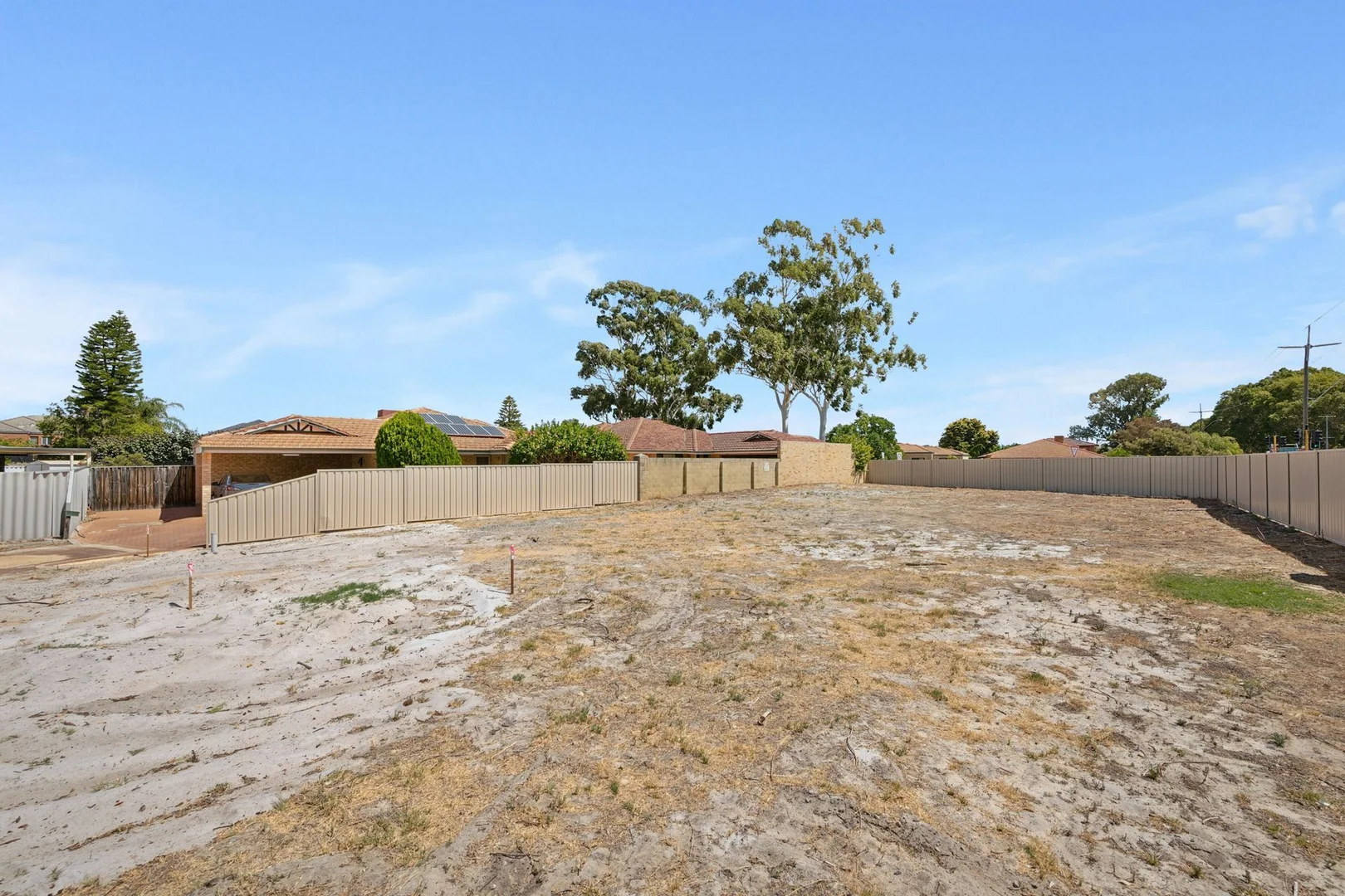 Additional image 5 of Lot 1/14 Killaloe Place, Waterford WA 6152