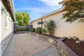 Additional image 30 of 279 Marsalla Dr, Folsom, CA, 95630