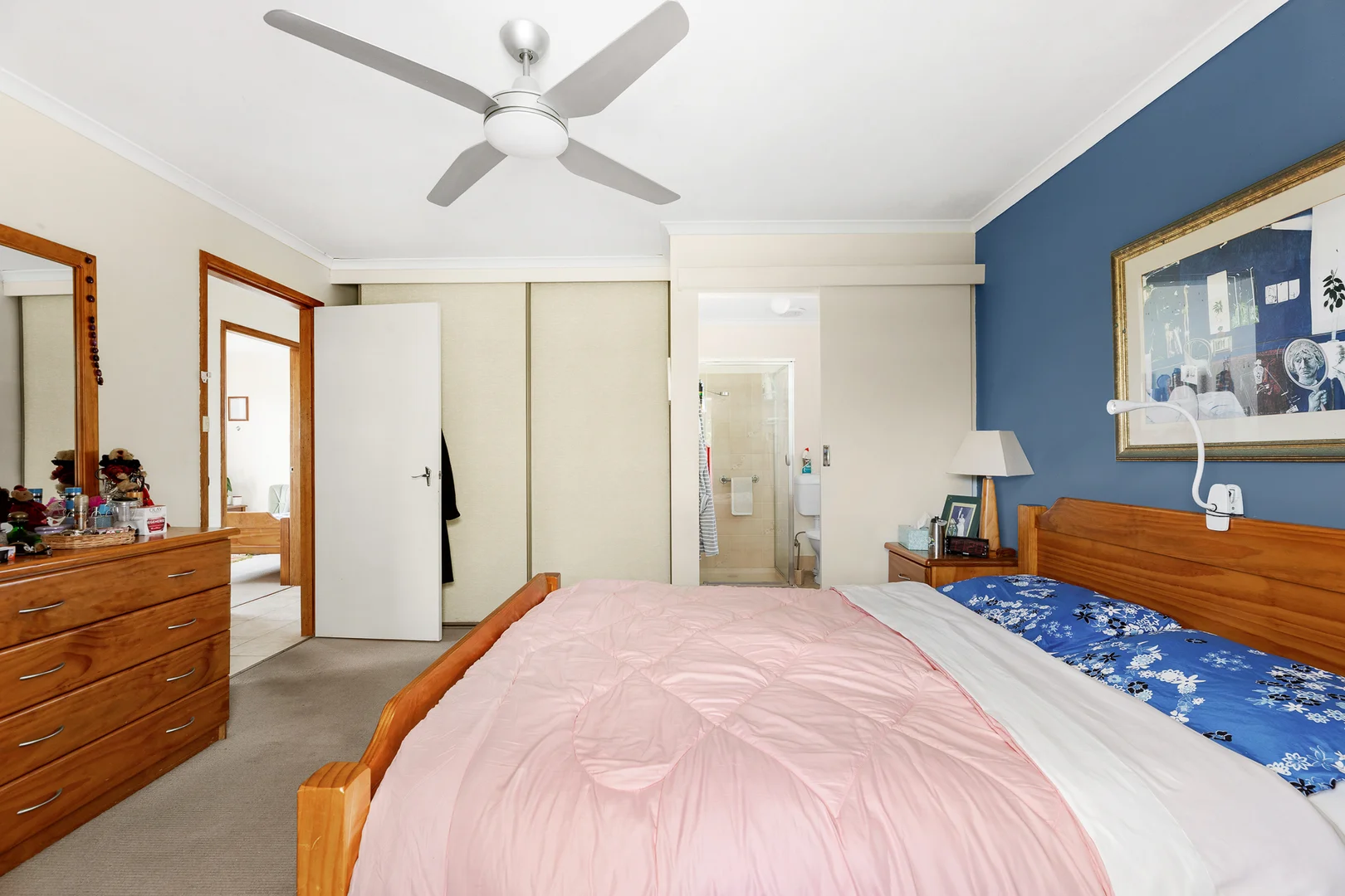 Additional image 12 of 34 Mulgowrie Street, Malua Bay NSW 2536