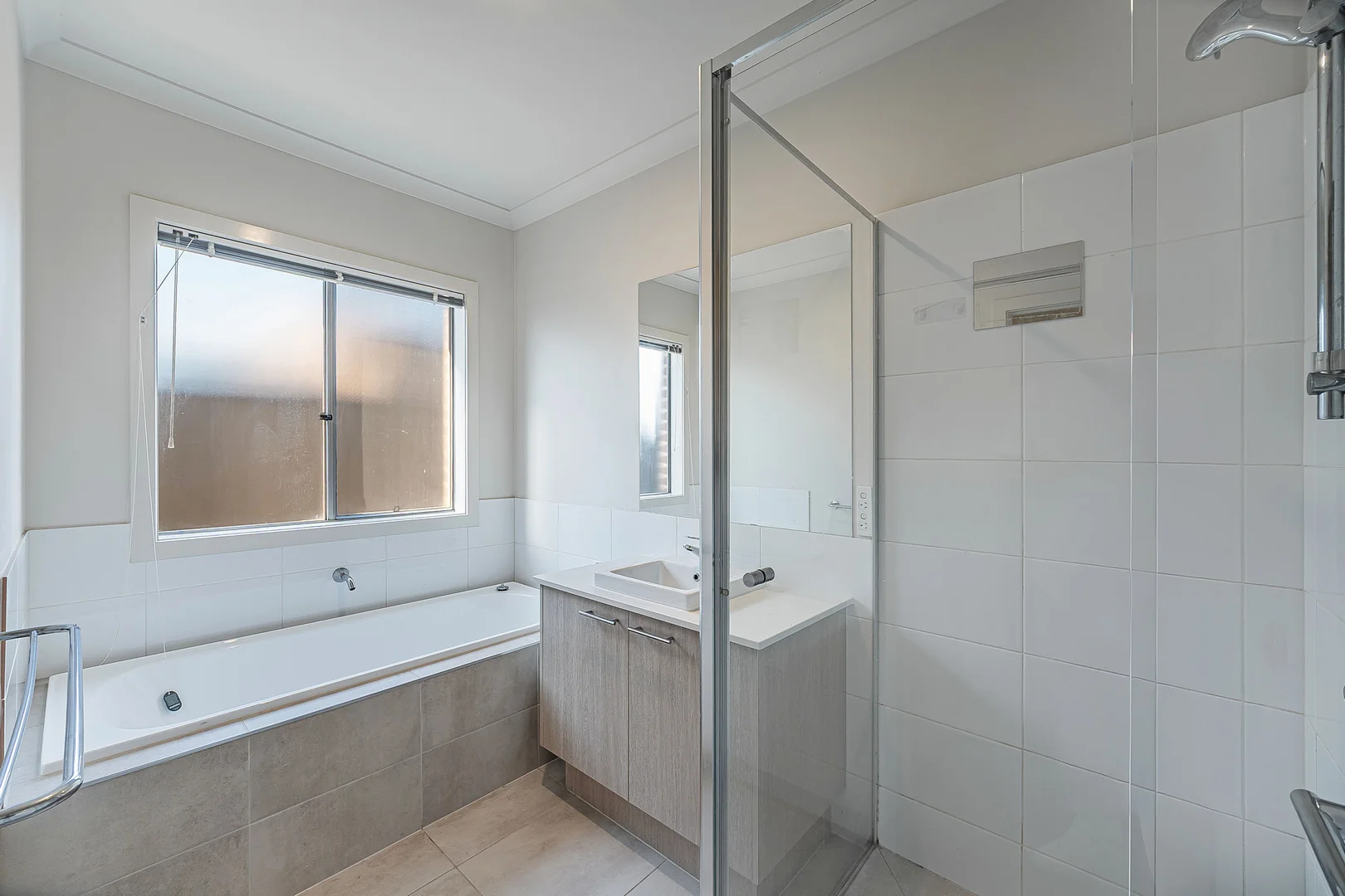 Additional image 20 of 16 Conebush Street, Kalkallo VIC 3064