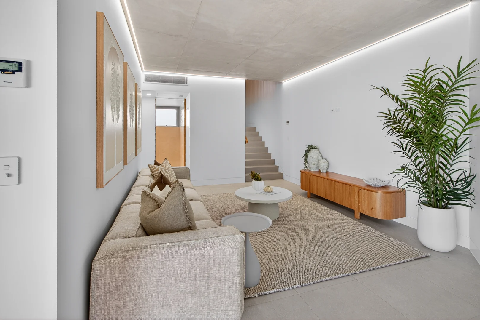 Additional image 15 of 10 Bottletree Close, Airlie Beach QLD 4802