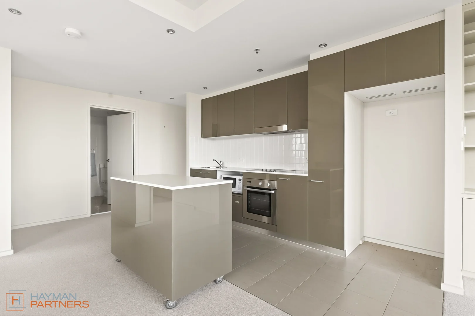 Additional image 4 of 109/3 London Circuit, City ACT 2601