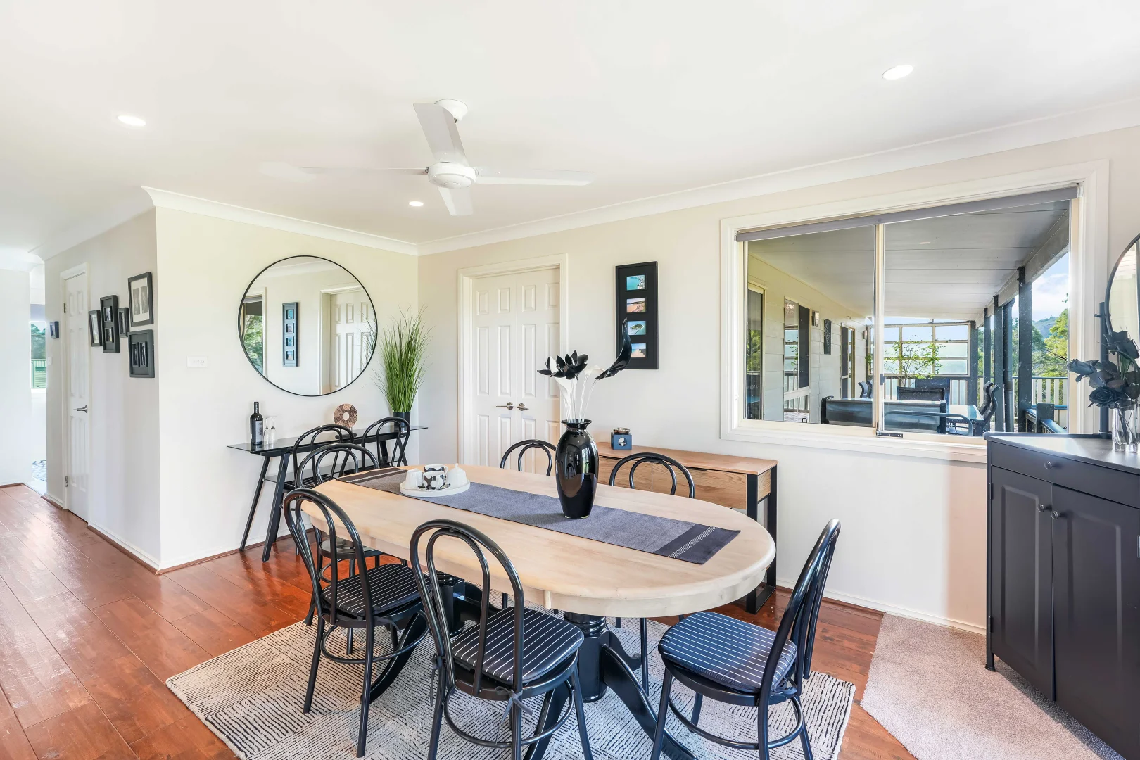 Additional image 5 of 20 Manresa Park Road, Glendon Brook NSW 2330