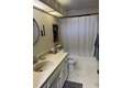 Additional image 23 of 2200 Chelsea Pl, Turlock, CA, 95380
