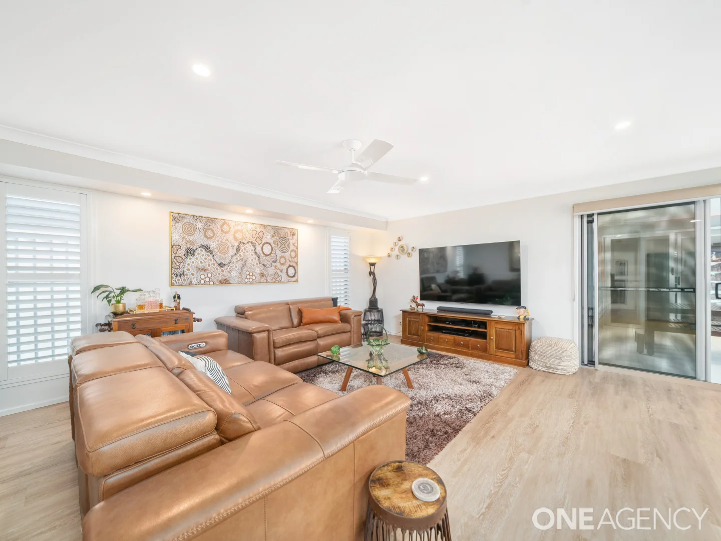 Additional image 8 of 4A Richens Street, Redcliffe QLD 4020