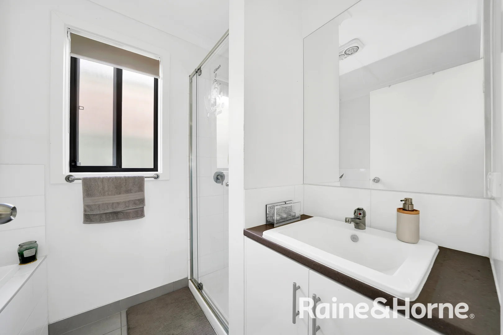 Additional image 10 of 29 Playford Drive, Wyndham Vale VIC 3024