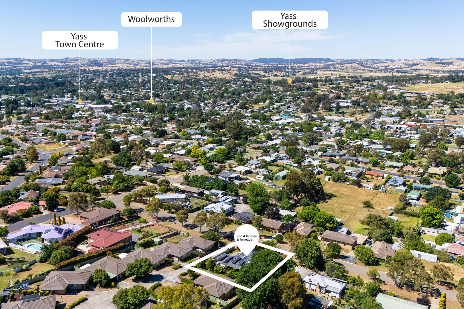 Additional image 18 of 11 Victoria Street, Yass NSW 2582