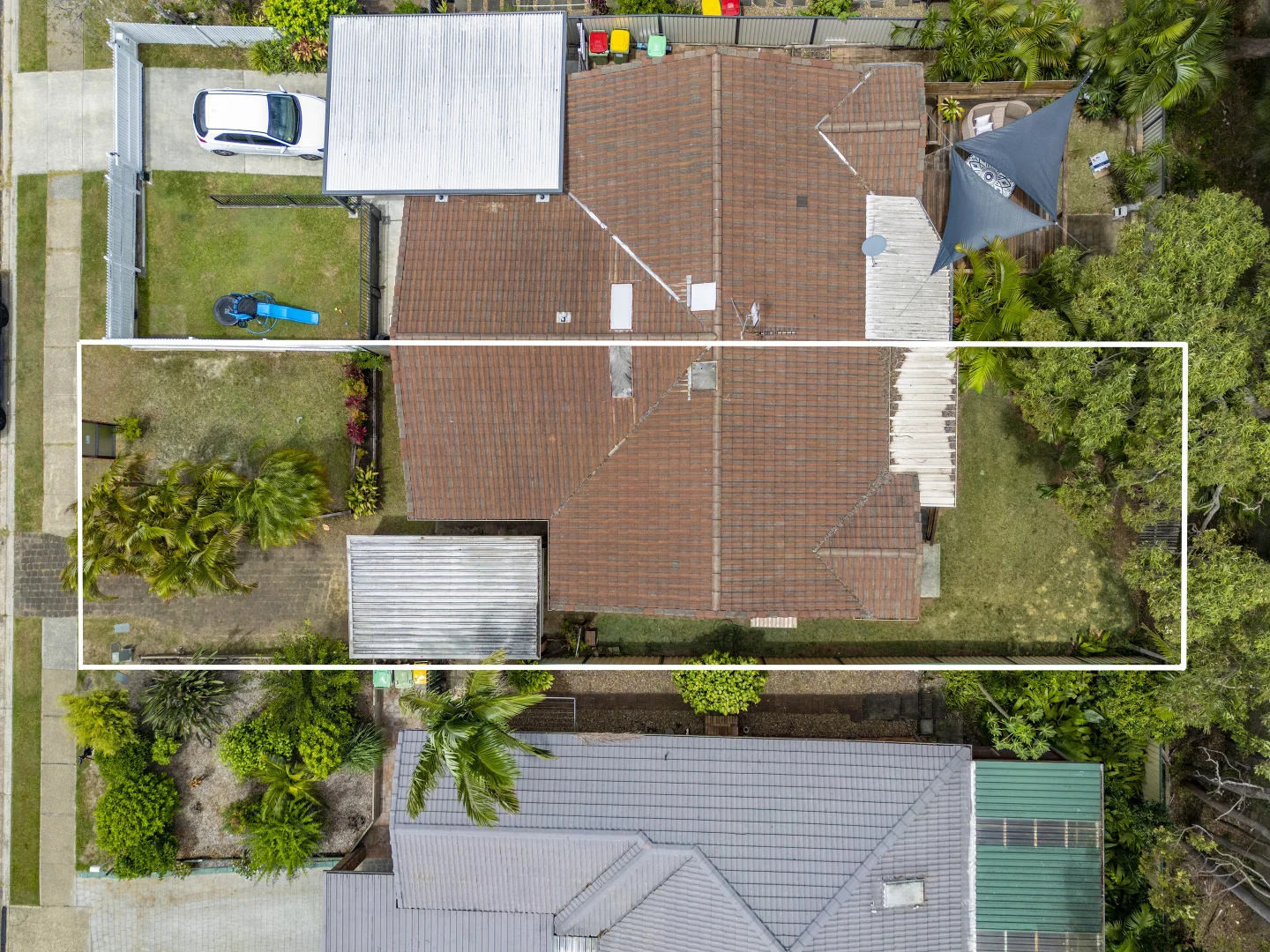 Additional image 6 of 2/49 Corunna Crescent, Ashmore QLD 4214