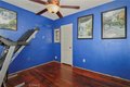 Additional image 18 of 527 E Maple St, Glendale, CA, 91205