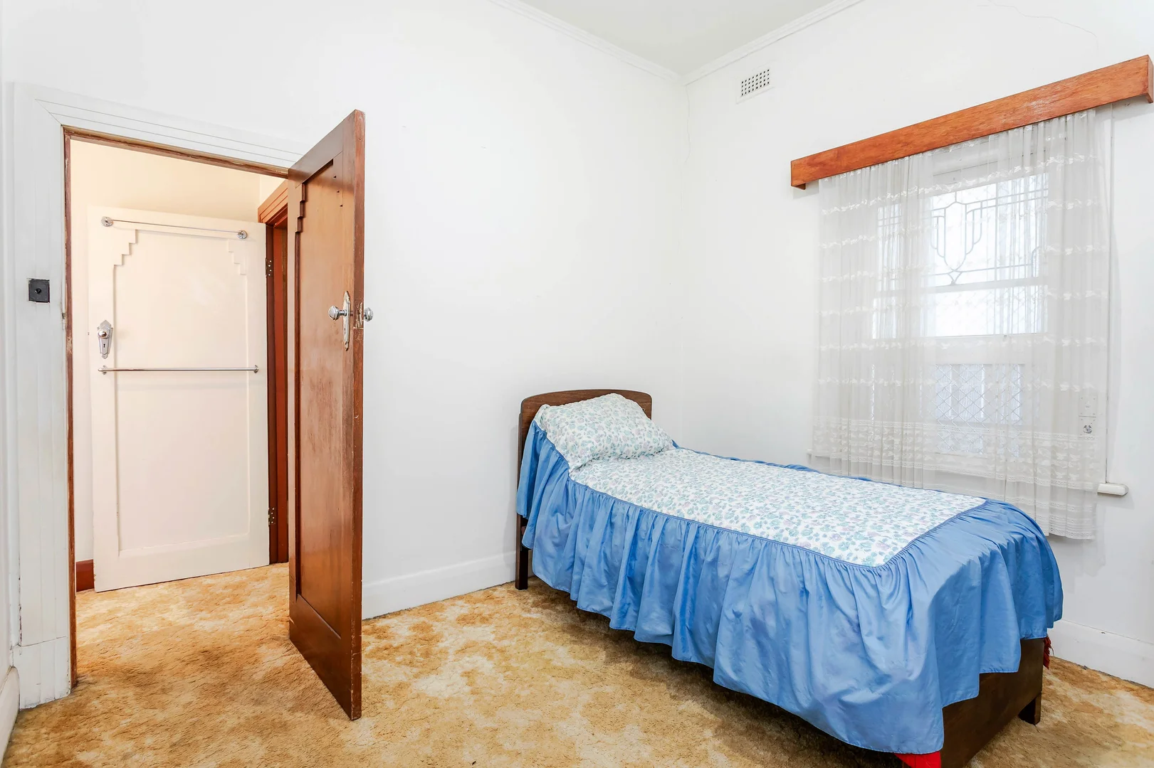 Additional image 10 of 24 Galway Avenue, Collinswood SA 5081