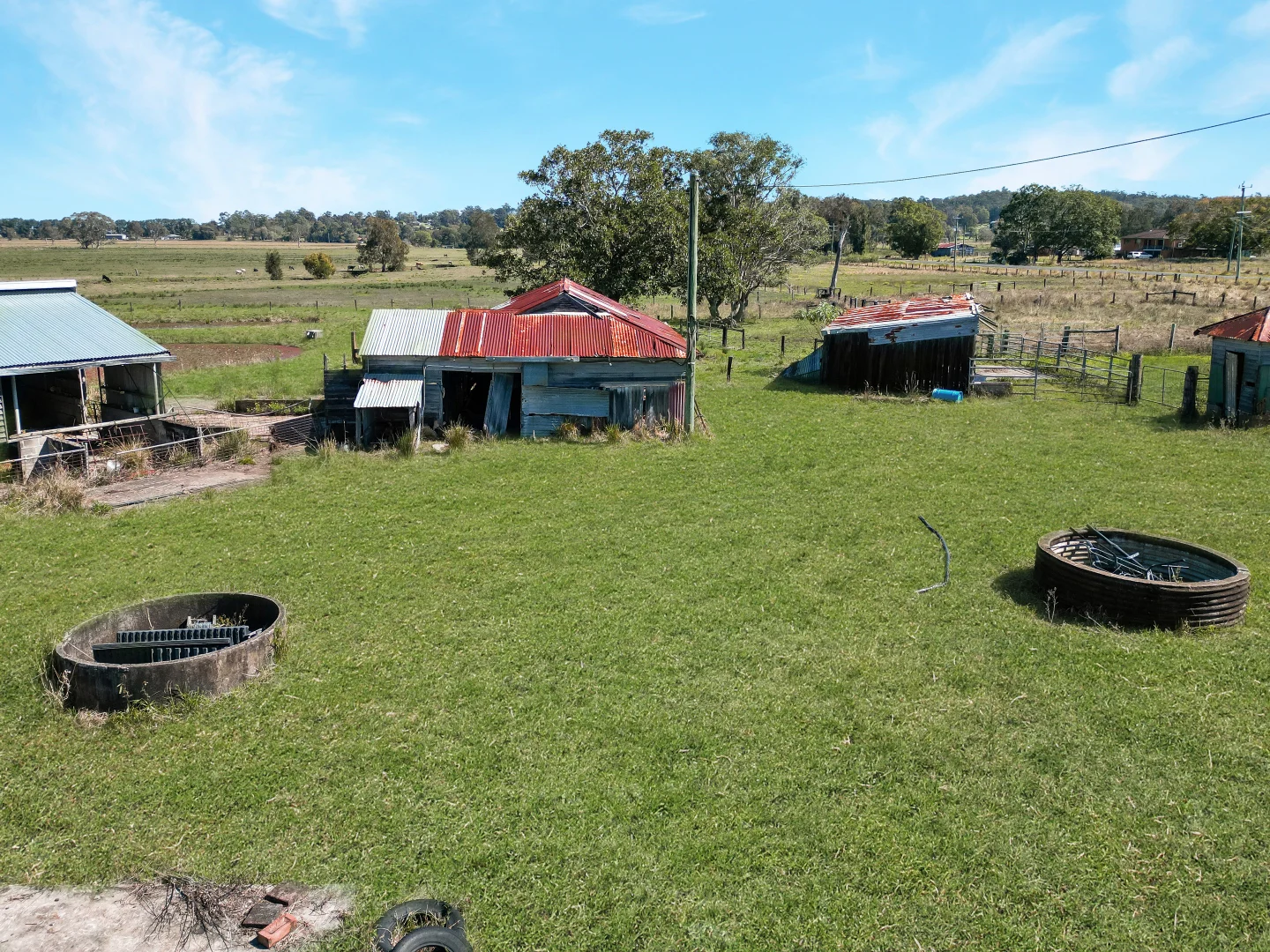 Additional image 11 of 955 Spring Grove Road, Spring Grove NSW 2470