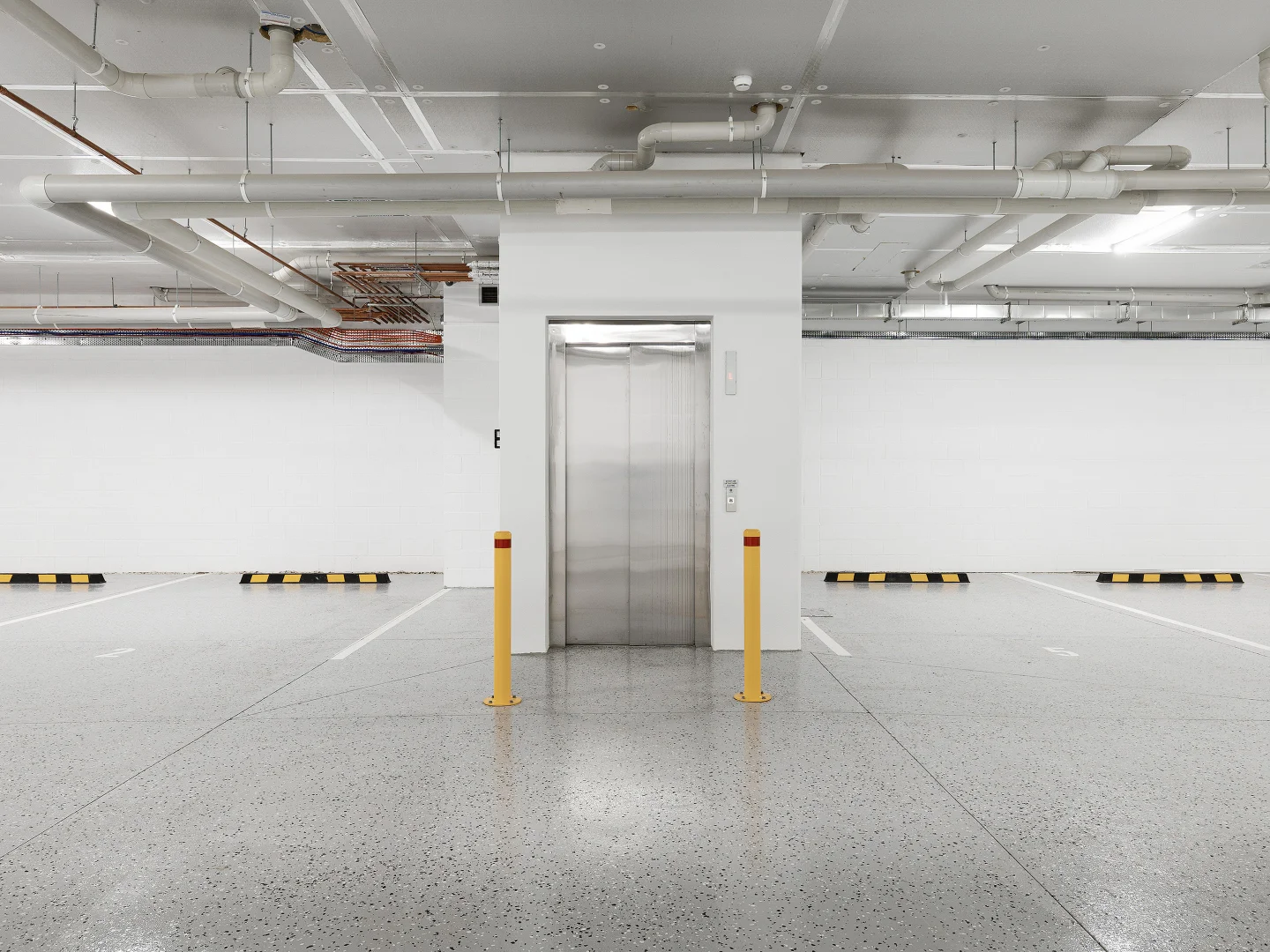 Additional image 23 of 107/205 Eastern Road, Wahroonga NSW 2076