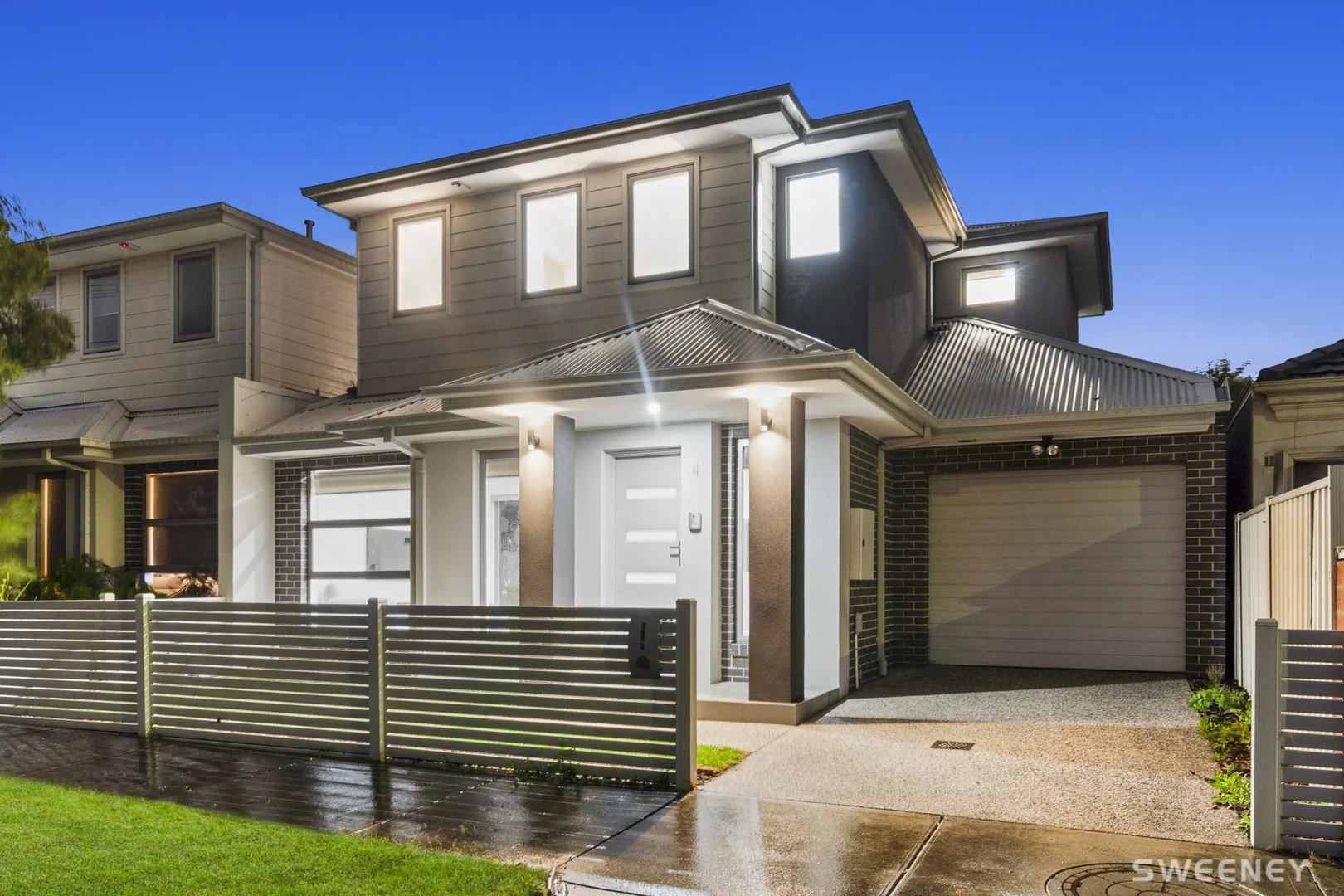 4 Douglas Street, Altona North VIC 3025