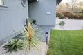 Additional image 7 of 3414 Club Ln, Sacramento, CA, 95821