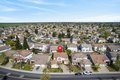 Additional image 46 of 9953 W Taron Dr, Elk Grove, CA, 95757