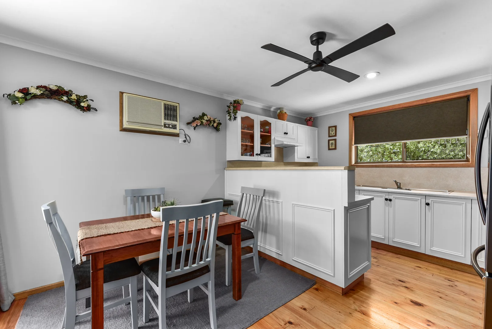 Additional image 7 of 61 Brown Street, Mount Burr SA 5279