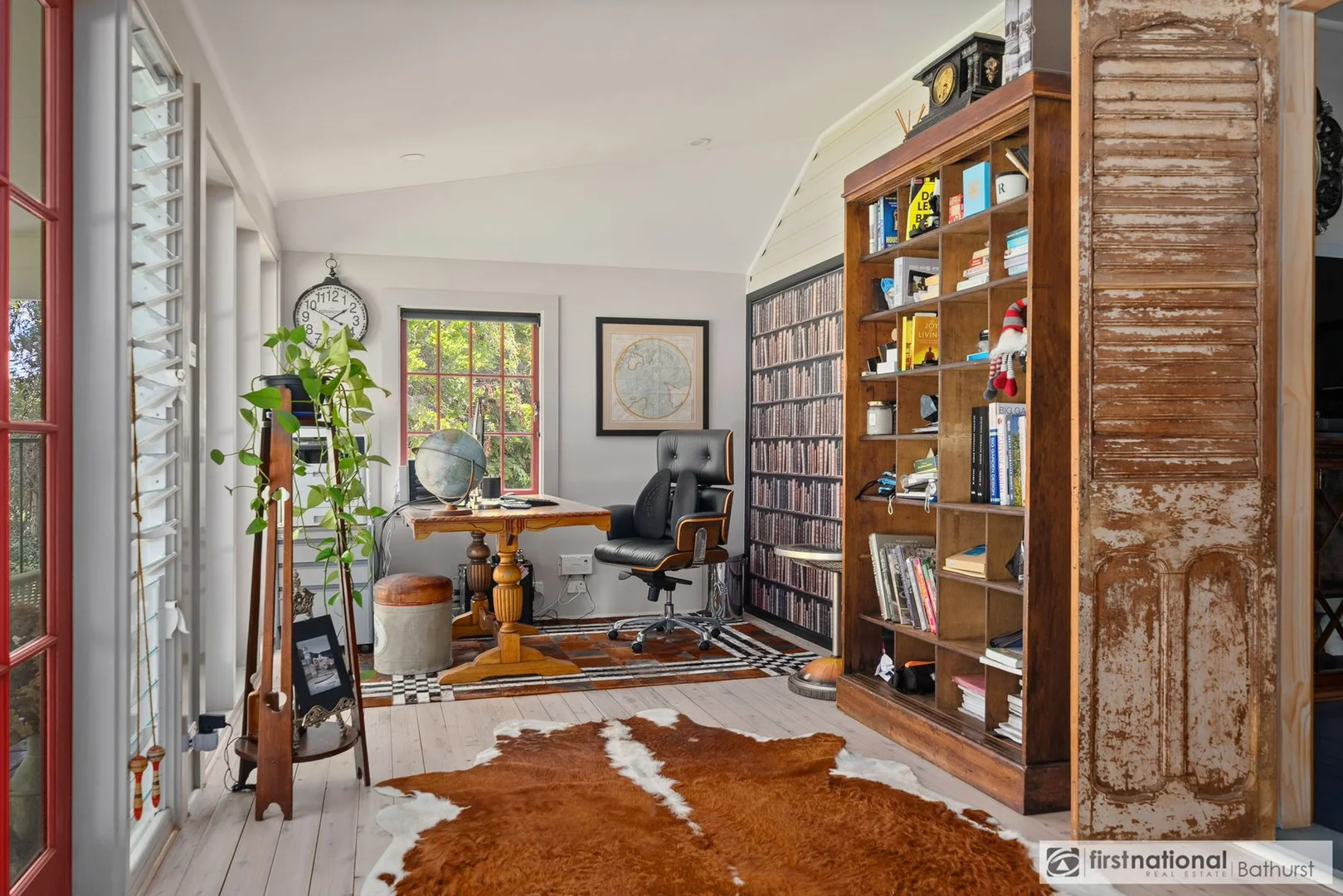 Additional image 14 of 245 White Rock Road, White Rock NSW 2795