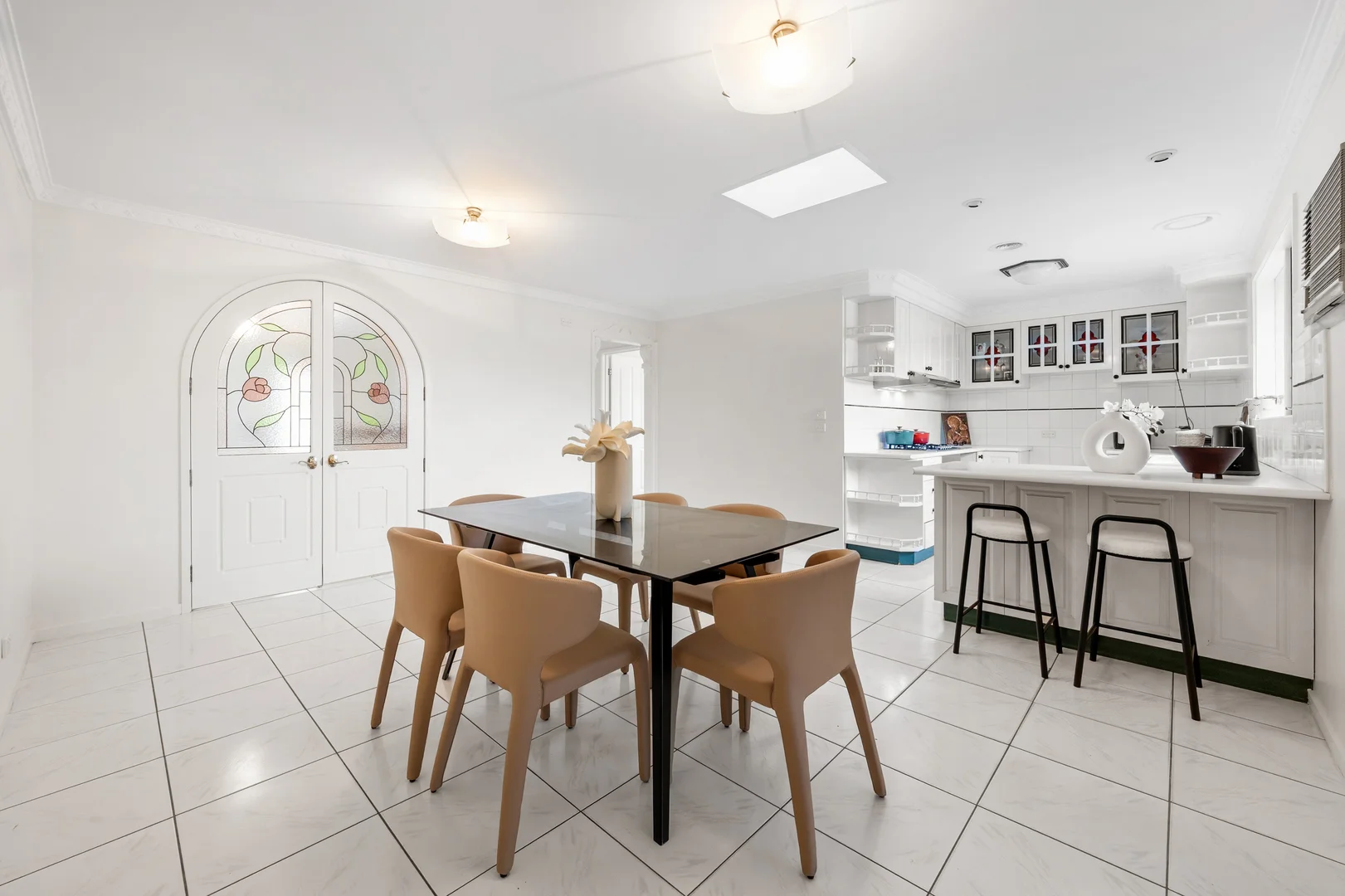 Additional image 3 of 9 Plymouth Court, Epping VIC 3076