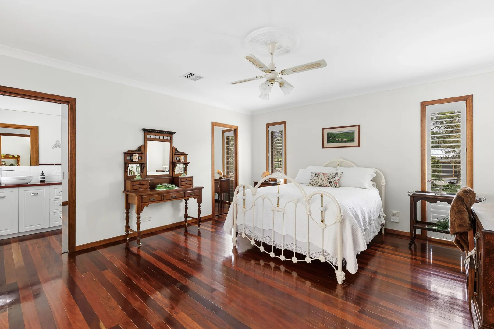 Additional image 13 of 2630 Midland Highway, Lethbridge VIC 3332