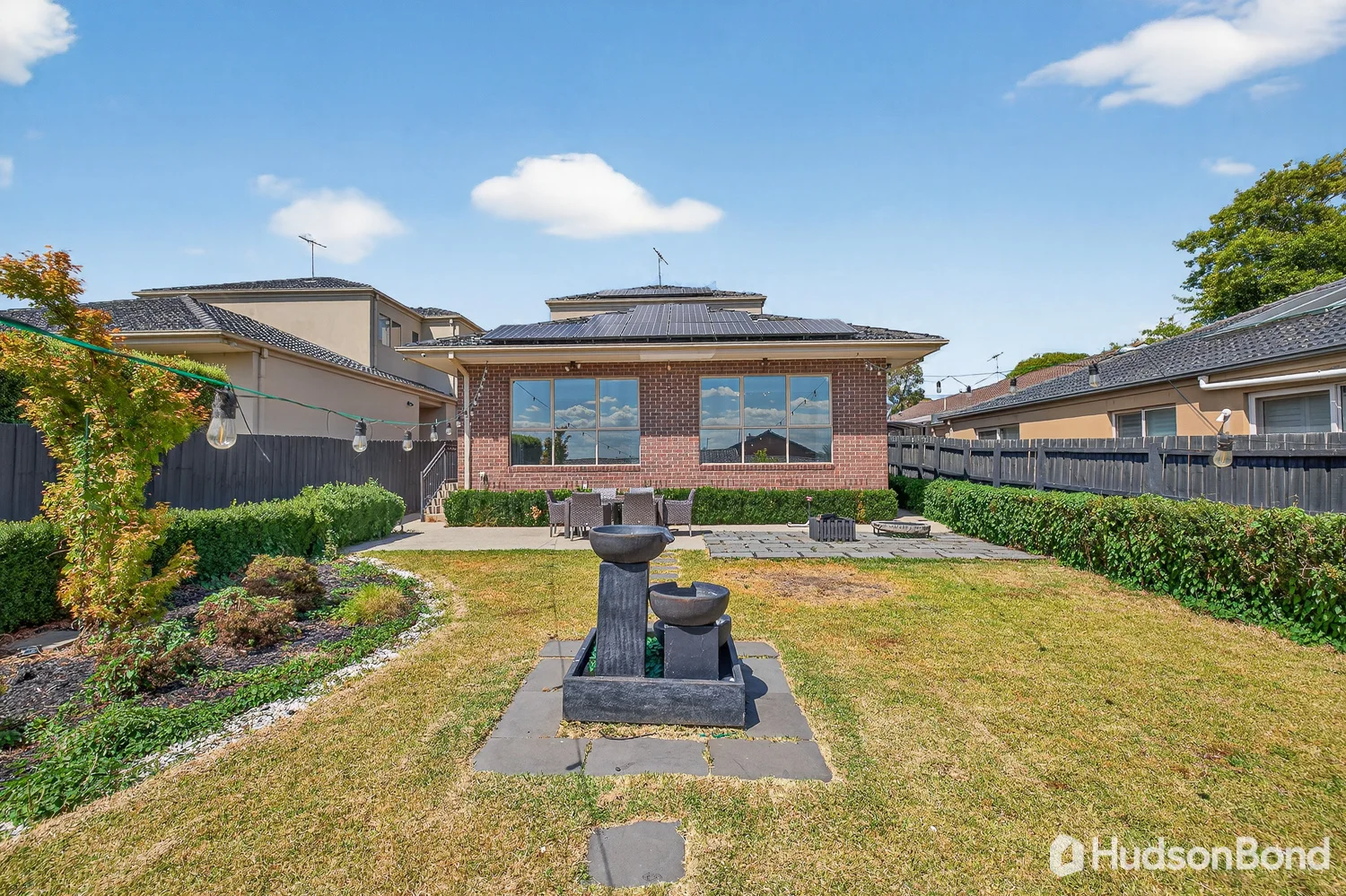 Additional image 13 of 319 High Street, Templestowe Lower VIC 3107