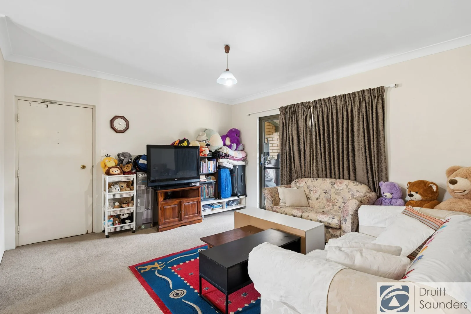Additional image 6 of 41/46 Pollard Street, Glendalough WA 6016