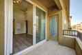 Additional image 15 of 1900 Danbrook Dr Unit 223, Sacramento, CA, 95835