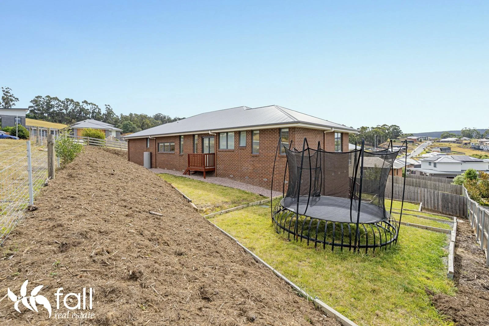 Additional image 27 of 11 Apolline Drive, Kingston TAS 7050