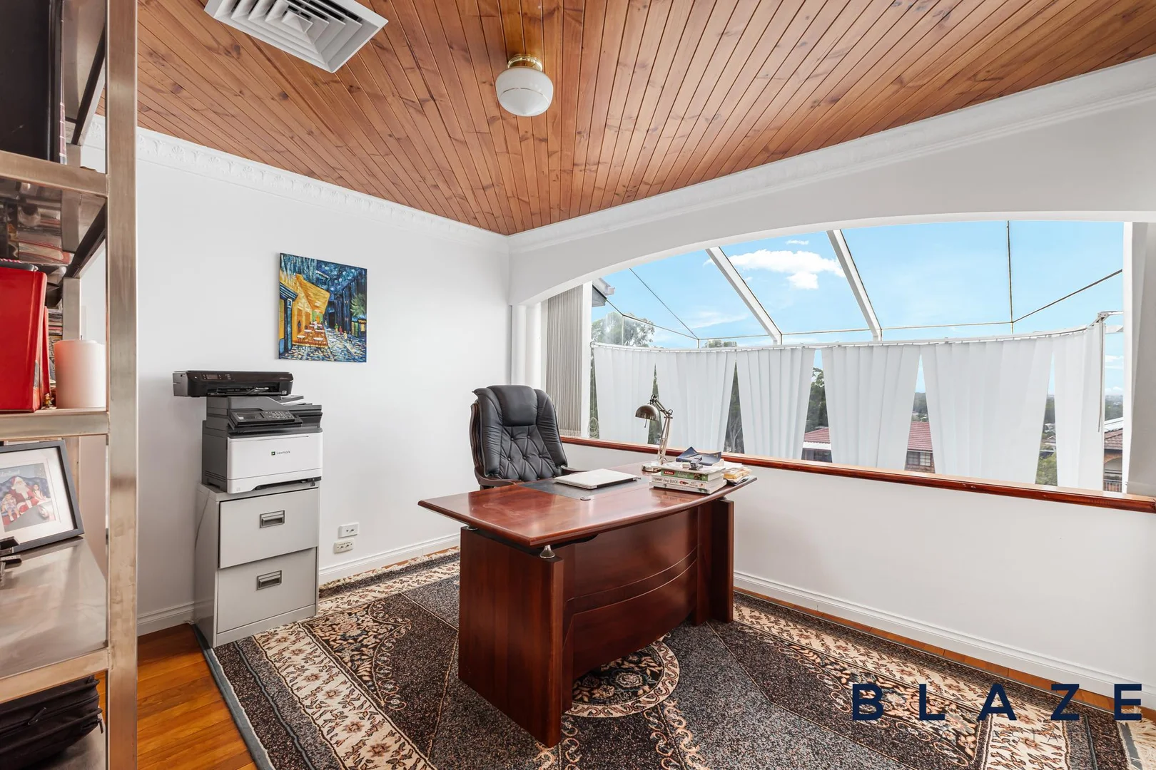 Additional image 11 of 11 Forester Place, Bossley Park NSW 2176